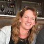 Photo of Christine S.