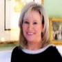 Photo of Valerie M.