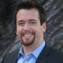 Photo of Tyler G.