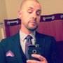 Photo of Ryan K.
