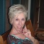 Photo of Susan R.