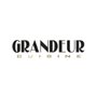 Photo of Grandeur C.