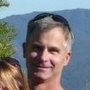 Photo of Mat A.