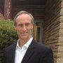 Photo of Shawn M.