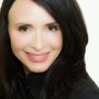Photo of Kristin M.