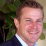 Photo of Shawn F.