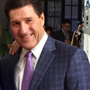 Photo of Tom D.
