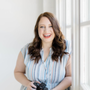 Photo of Melissa S.
