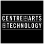 Photo of Centre For Arts A.