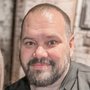 Photo of David S.