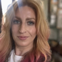 Photo of Jayne B.