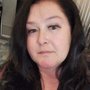 Photo of Claudia M.