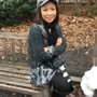 Photo of Mychi C.