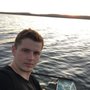 Photo of Vitaly C.