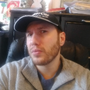 Photo of Jon P.