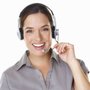 Photo of Customer Service
