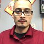 Photo of Mike M.