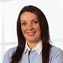 Photo of Carolyn G.