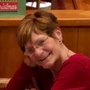 Photo of Lisa R.
