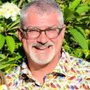 Photo of Robbie C.
