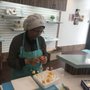 Photo of Grandmas B.