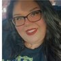 Photo of Perla R.