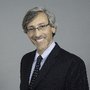 Photo of Richard S.