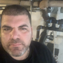 Photo of Shai L.