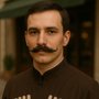 Photo of Georgii G.