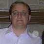 Photo of Steve H.