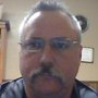 Photo of Dan W.