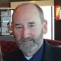 Photo of Gordon G.