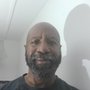 Photo of Anthony M.