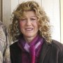 Photo of Debra F.
