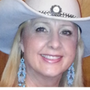 Photo of Cynthia L.