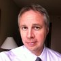 Photo of Richard G.