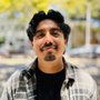 Photo of Erick M.