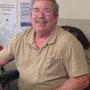 Photo of Carroll C.