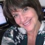 Photo of Linda M.