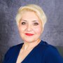 Photo of Yessenia F.