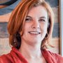 Photo of Karen G.