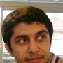 Photo of Rokay M.