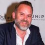 Photo of Grant G.