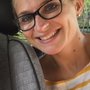 Photo of Carla H.