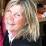 Photo of Victoria B.