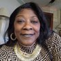 Photo of Patricia G.