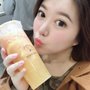 Photo of Ziyu S.