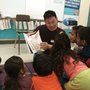 Photo of Charlie O.