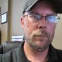 Photo of Gary L.