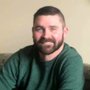 Photo of Chris C.